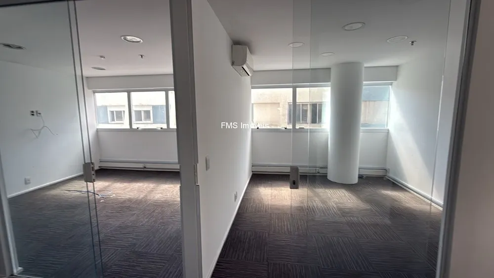 Sala-Conjunto, 64 m² - Foto 3