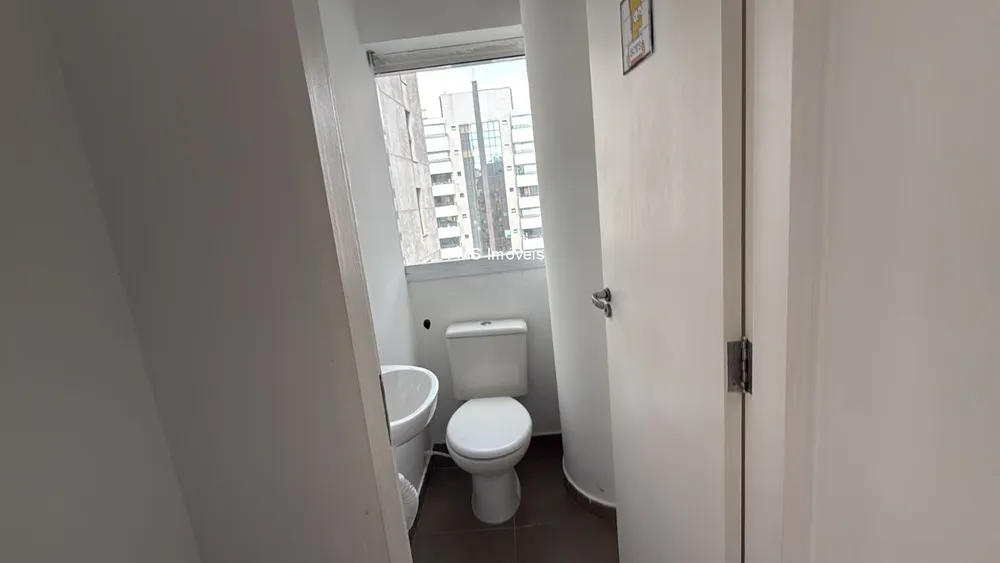 Sala-Conjunto, 64 m² - Foto 4