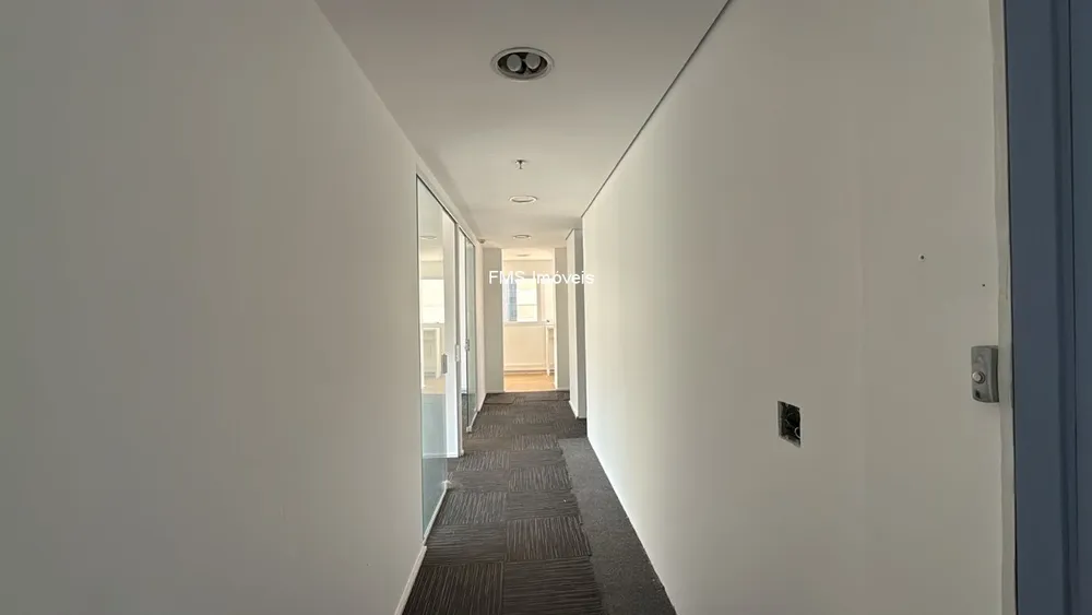 Sala-Conjunto, 64 m² - Foto 2