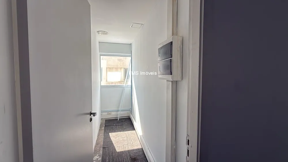 Sala-Conjunto, 64 m² - Foto 1