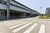 Depósito-Galpão, 1761 m² - Foto 7