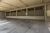Depósito-Galpão, 1761 m² - Foto 9