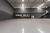 Depósito-Galpão, 1761 m² - Foto 13