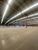 Depósito-Galpão, 35496 m² - Foto 16