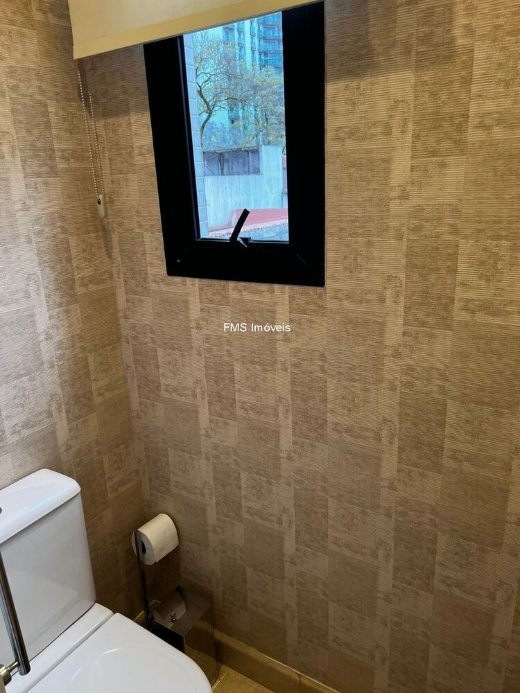 Apartamento, 3 quartos, 170 m² - Foto 19