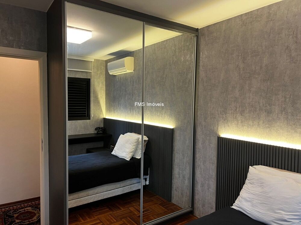 Apartamento, 3 quartos, 170 m² - Foto 18