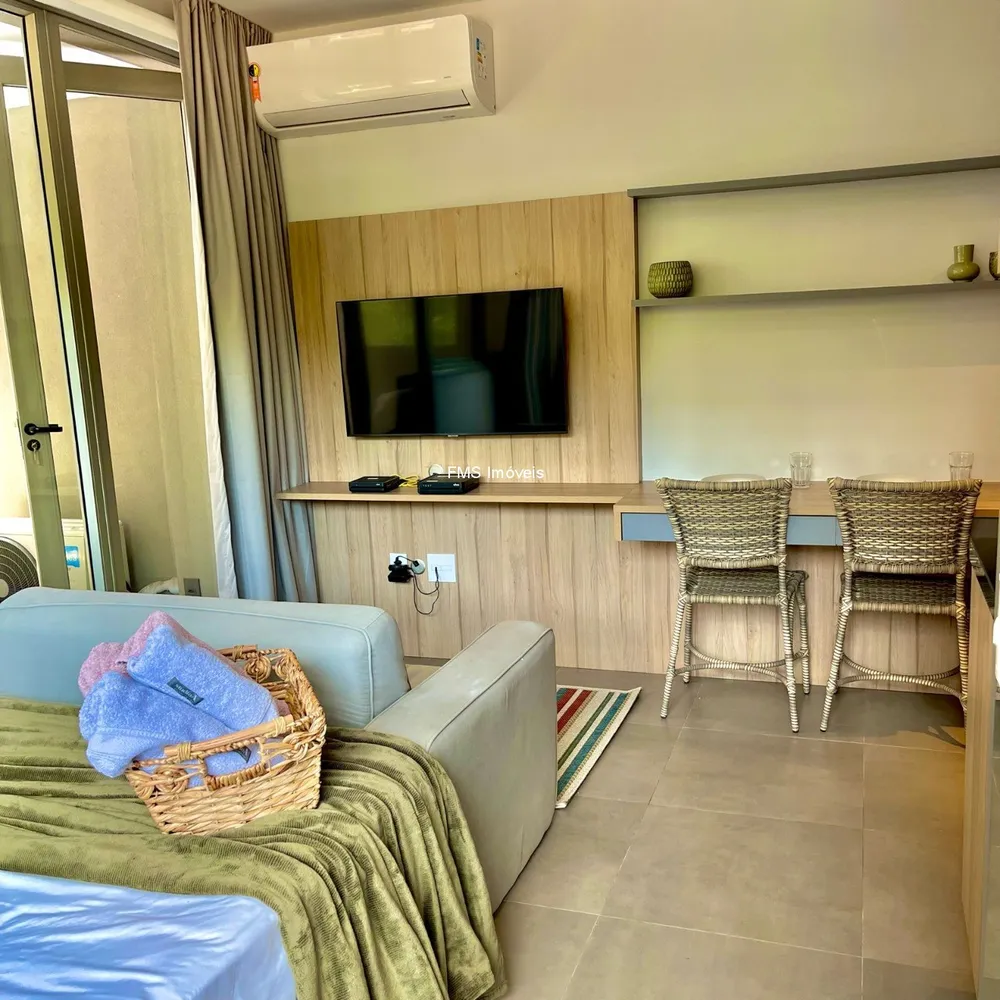 Apartamento, 1 quarto, 30 m² - Foto 24