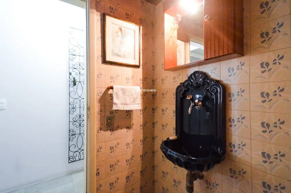 Apartamento, 3 quartos, 134 m² - Foto 1