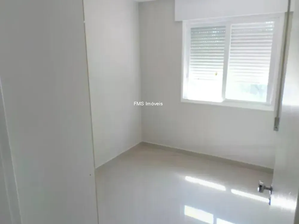 Apartamento, 3 quartos, 91 m² - Foto 3