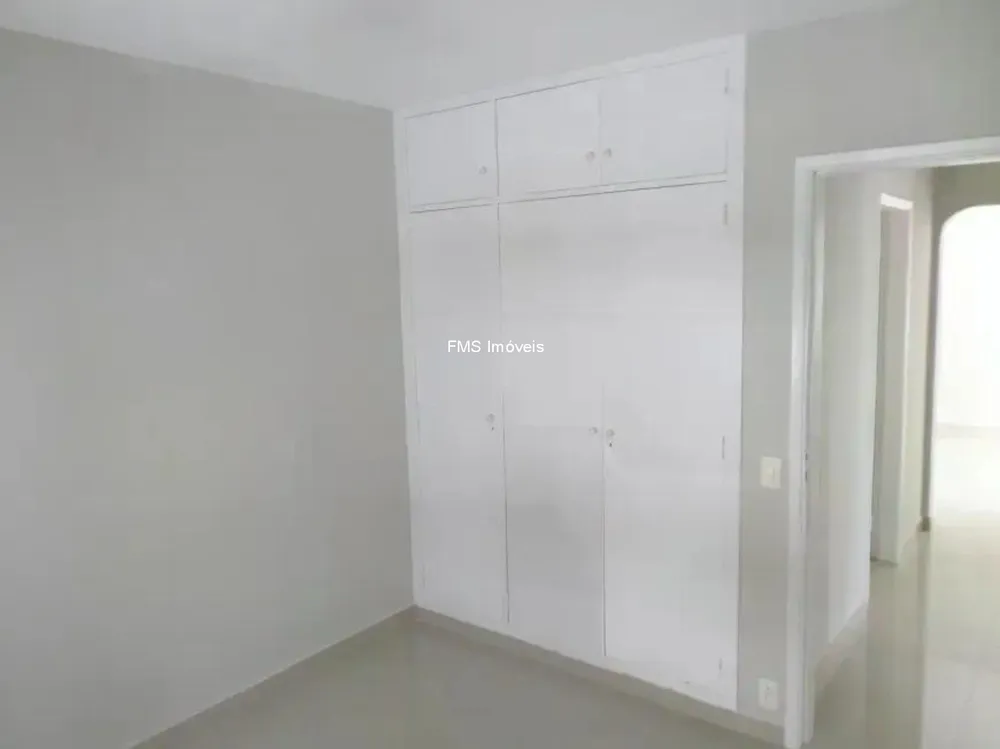 Apartamento, 3 quartos, 91 m² - Foto 4