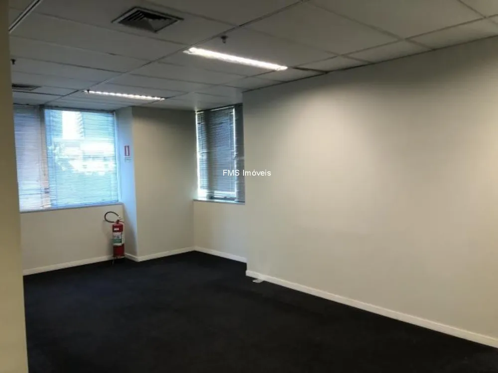 Sala-Conjunto, 598 m² - Foto 4