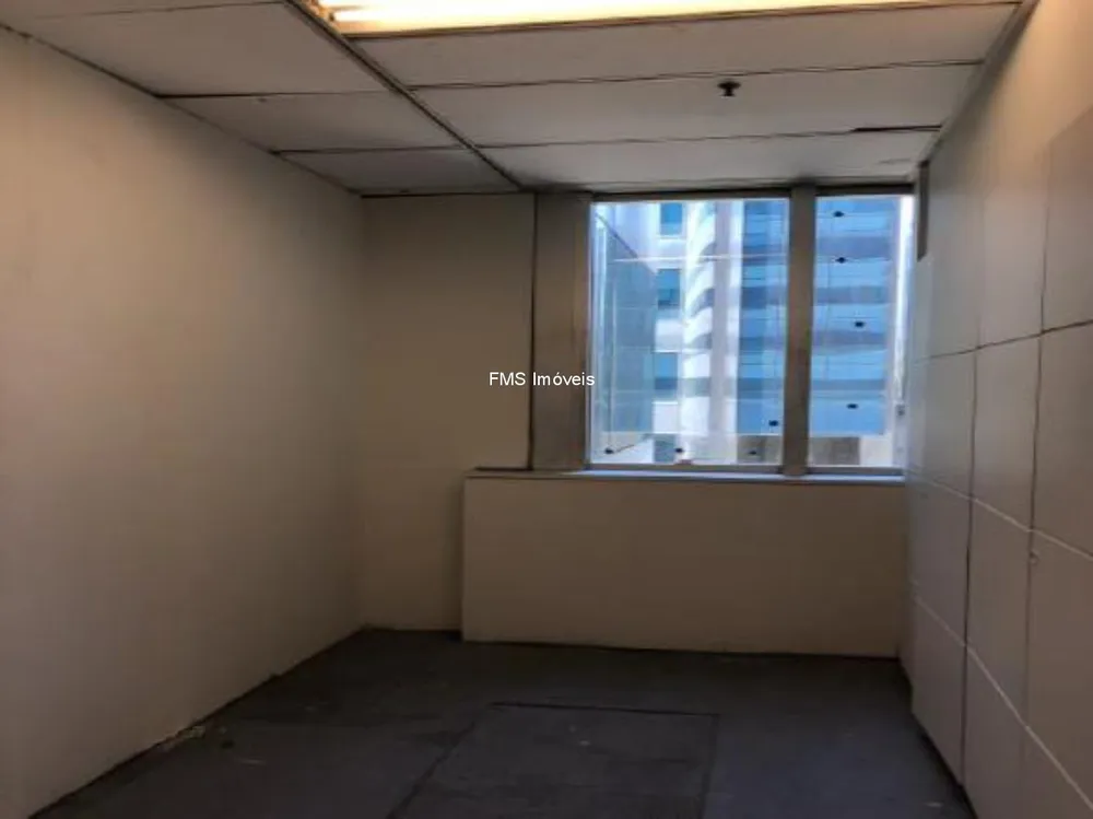 Sala-Conjunto, 598 m² - Foto 2