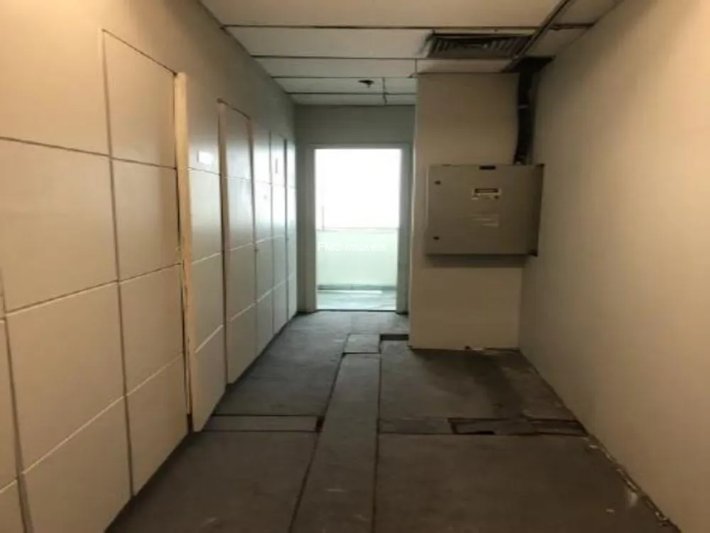 Sala-Conjunto, 598 m² - Foto 3