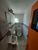 Loja-Salão, 120 m² - Foto 9