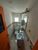 Loja-Salão, 120 m² - Foto 10