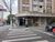 Loja-Salão, 120 m² - Foto 1