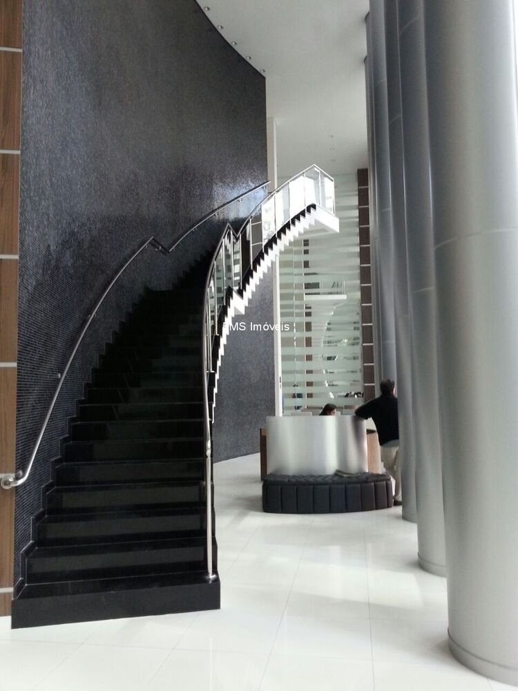 Kitnet e Studio à venda com 2 quartos, 58m² - Foto 16