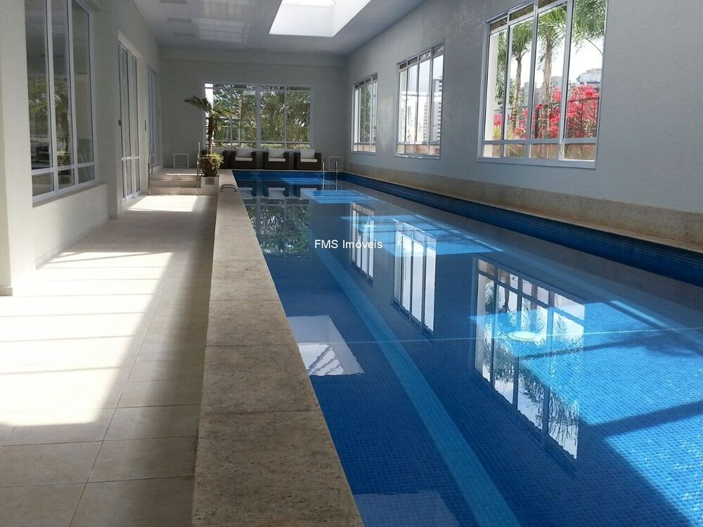 Kitnet e Studio à venda com 2 quartos, 58m² - Foto 7
