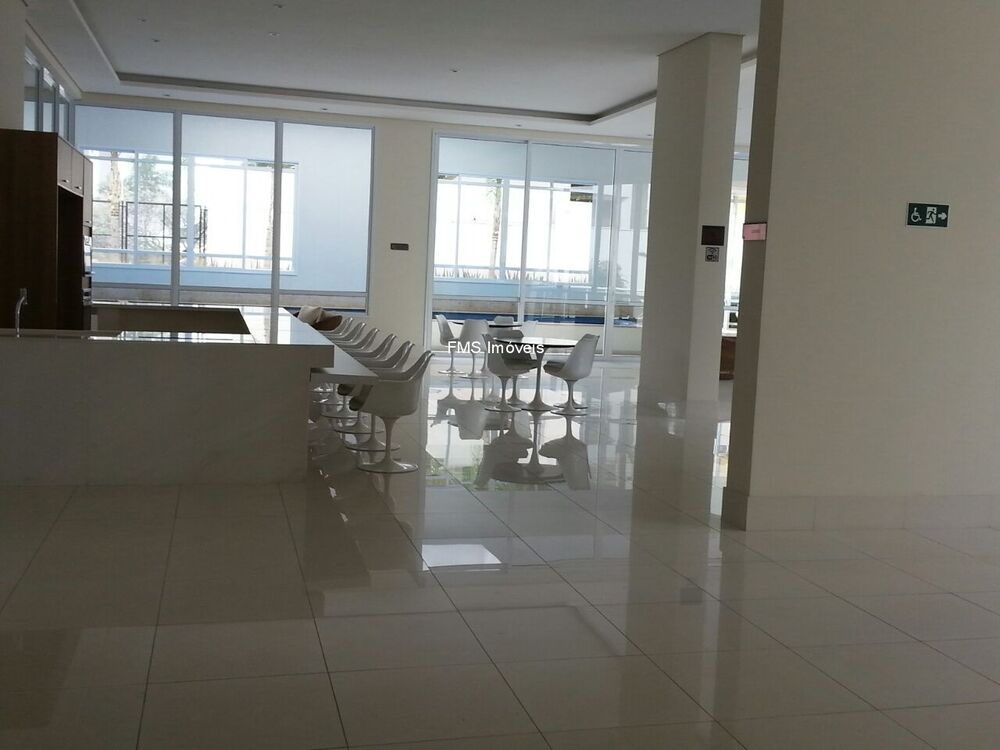 Kitnet e Studio à venda com 2 quartos, 58m² - Foto 17