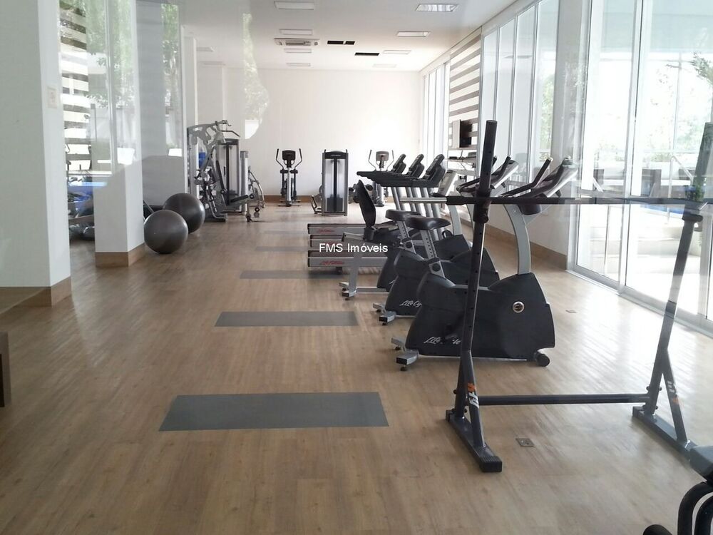 Kitnet e Studio à venda com 2 quartos, 58m² - Foto 18