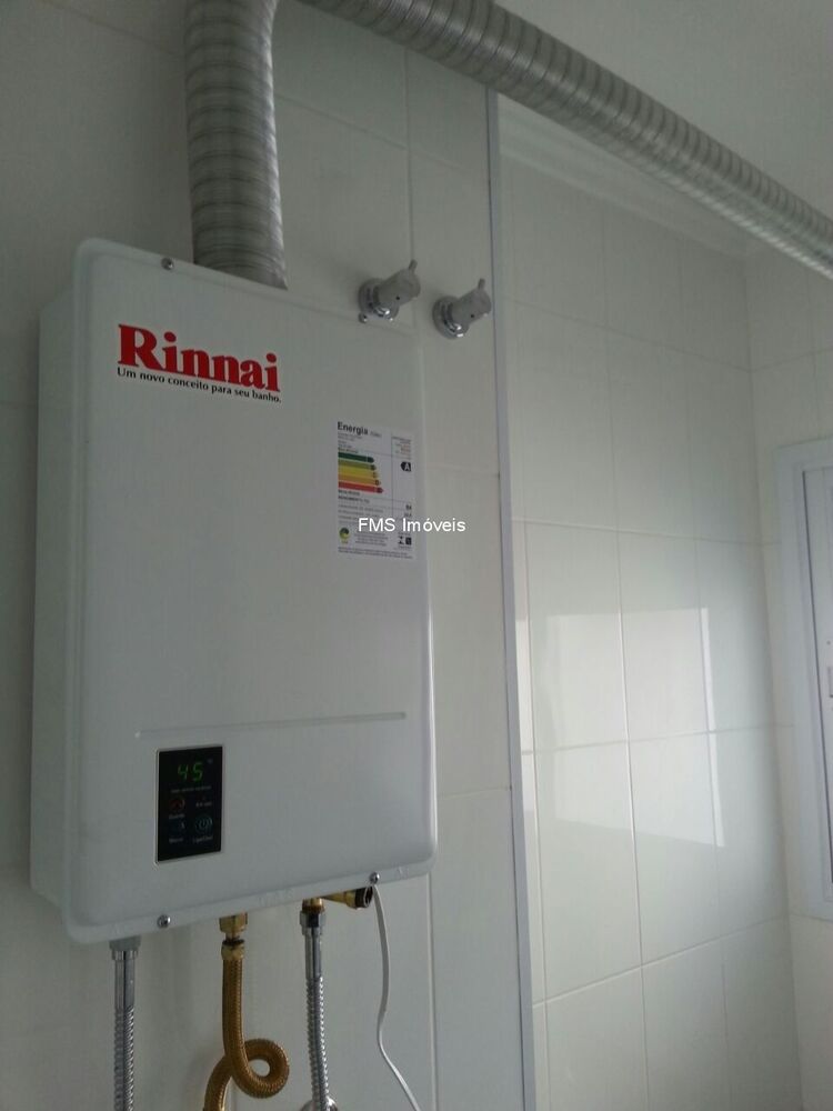 Kitnet e Studio à venda com 2 quartos, 58m² - Foto 20
