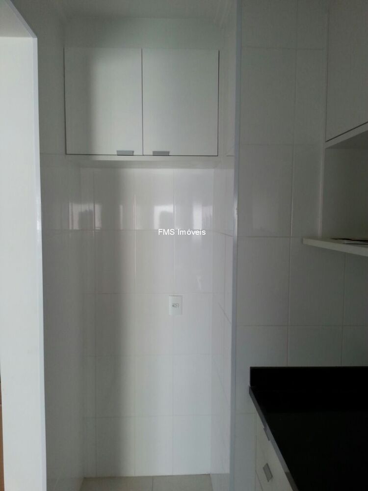 Kitnet e Studio à venda com 2 quartos, 58m² - Foto 6