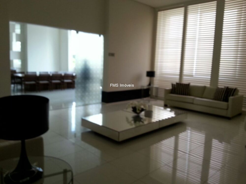 Kitnet e Studio à venda com 2 quartos, 58m² - Foto 10
