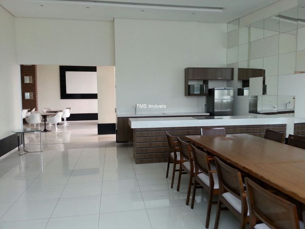Kitnet e Studio à venda com 2 quartos, 58m² - Foto 12