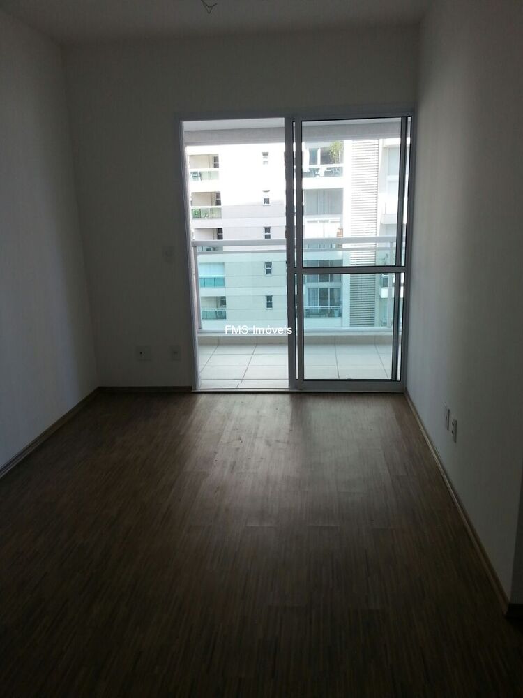 Kitnet e Studio à venda com 2 quartos, 58m² - Foto 2