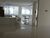 Kitnet-Studio, 58 m² - Foto 17