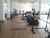 Kitnet-Studio, 58 m² - Foto 18