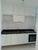 Kitnet-Studio, 58 m² - Foto 3