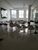 Kitnet-Studio, 58 m² - Foto 9