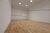Kitnet-Studio, 58 m² - Foto 13