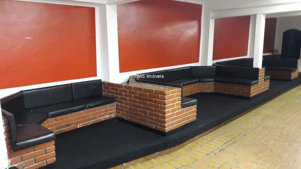 Prédio Inteiro, 450 m² - Foto 4