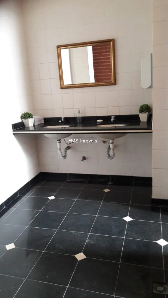 Prédio Inteiro, 450 m² - Foto 6