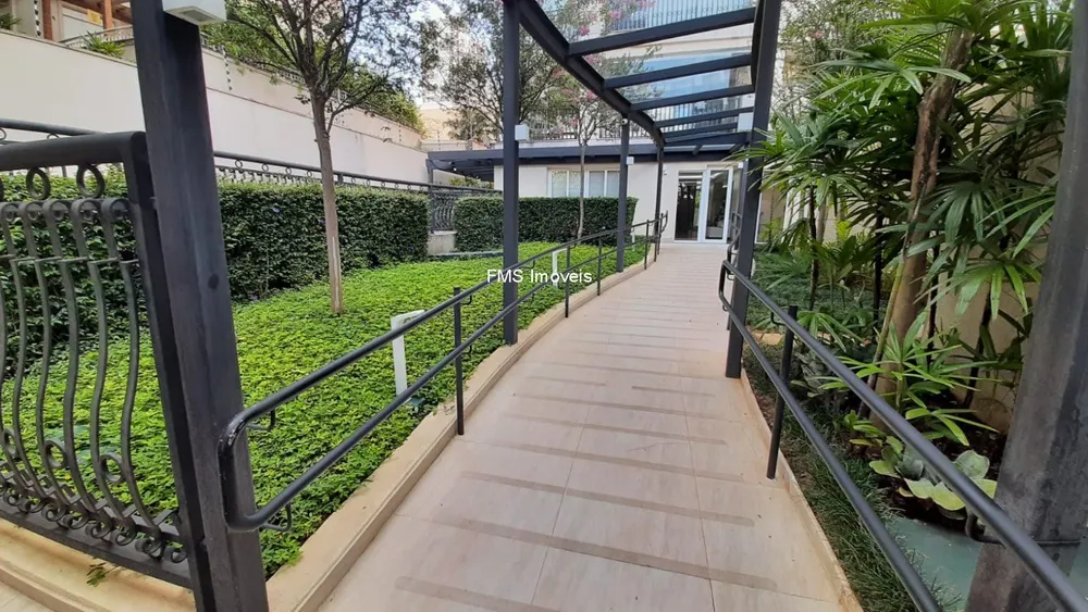 Apartamento, 3 quartos, 105 m² - Foto 4