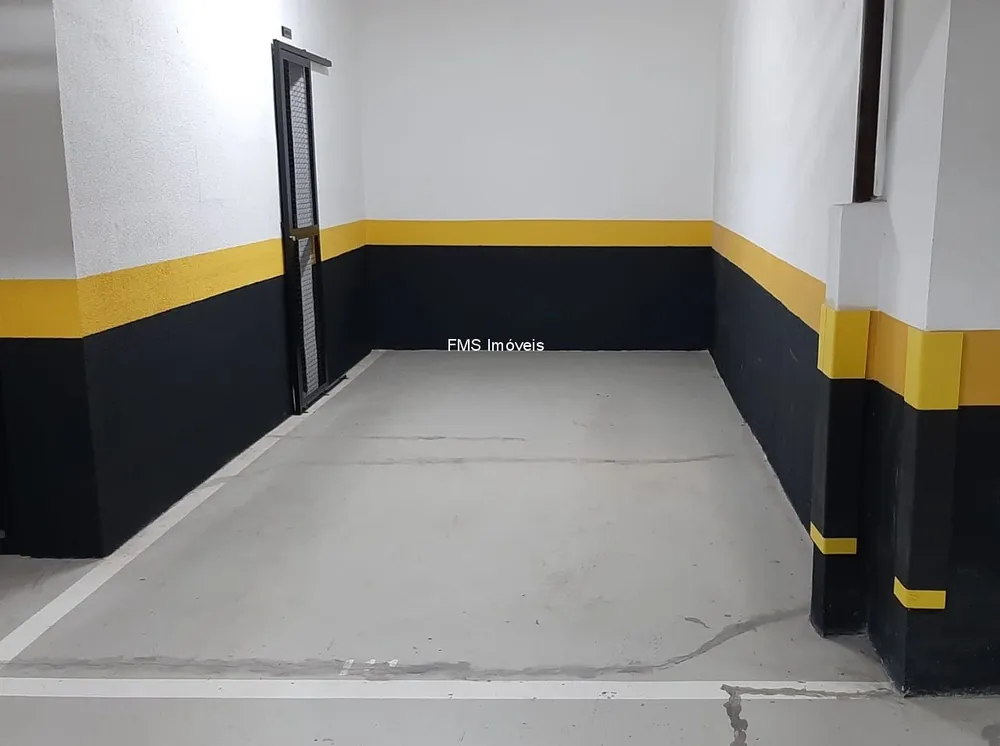 Apartamento, 3 quartos, 105 m² - Foto 2