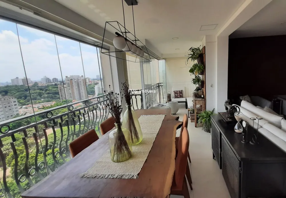 Apartamento, 3 quartos, 105 m² - Foto 10