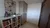 Apartamento, 3 quartos, 105 m² - Foto 4