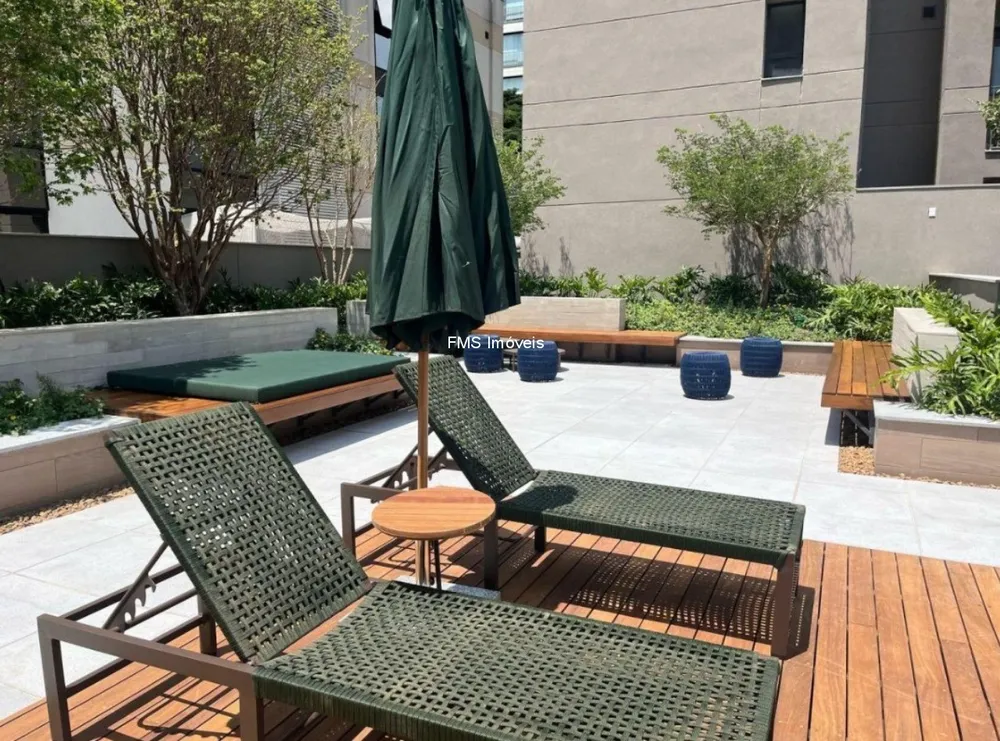 Apartamento, 4 quartos, 201 m² - Foto 3