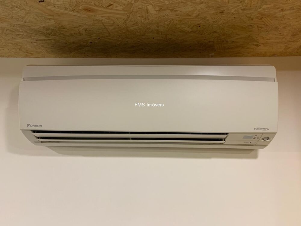 Sala-Conjunto, 229 m² - Foto 7