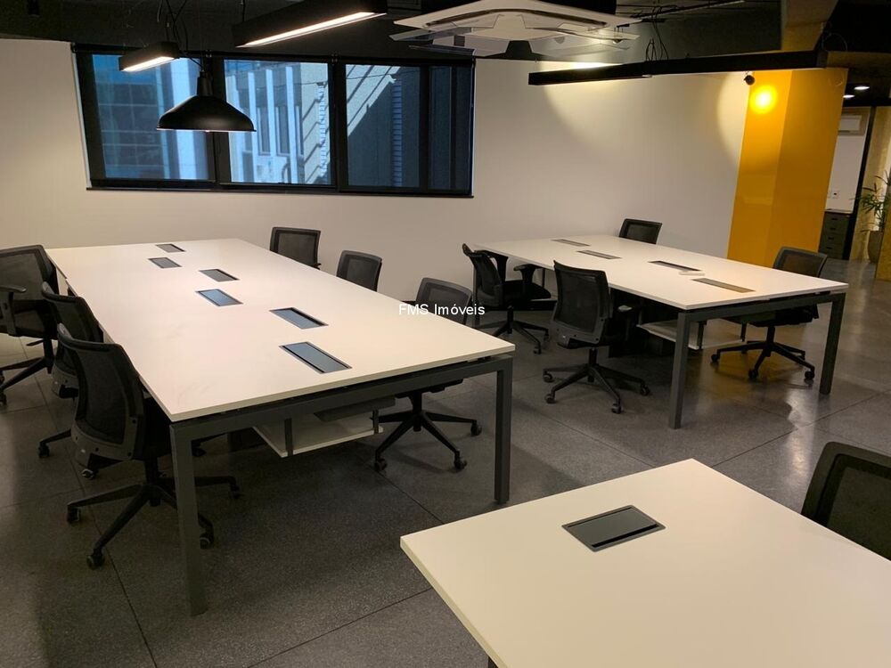 Sala-Conjunto, 229 m² - Foto 15