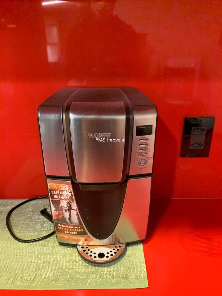 Sala-Conjunto, 229 m² - Foto 10