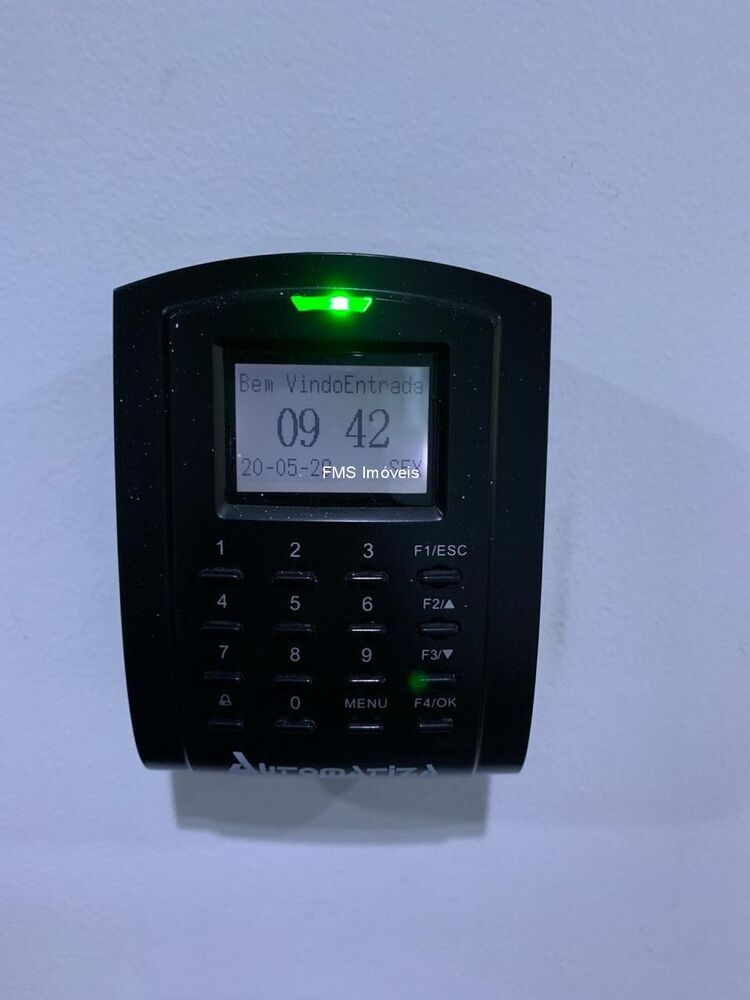 Sala-Conjunto, 229 m² - Foto 20