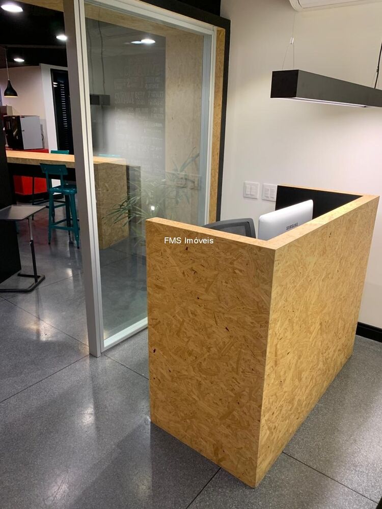 Sala-Conjunto, 229 m² - Foto 4