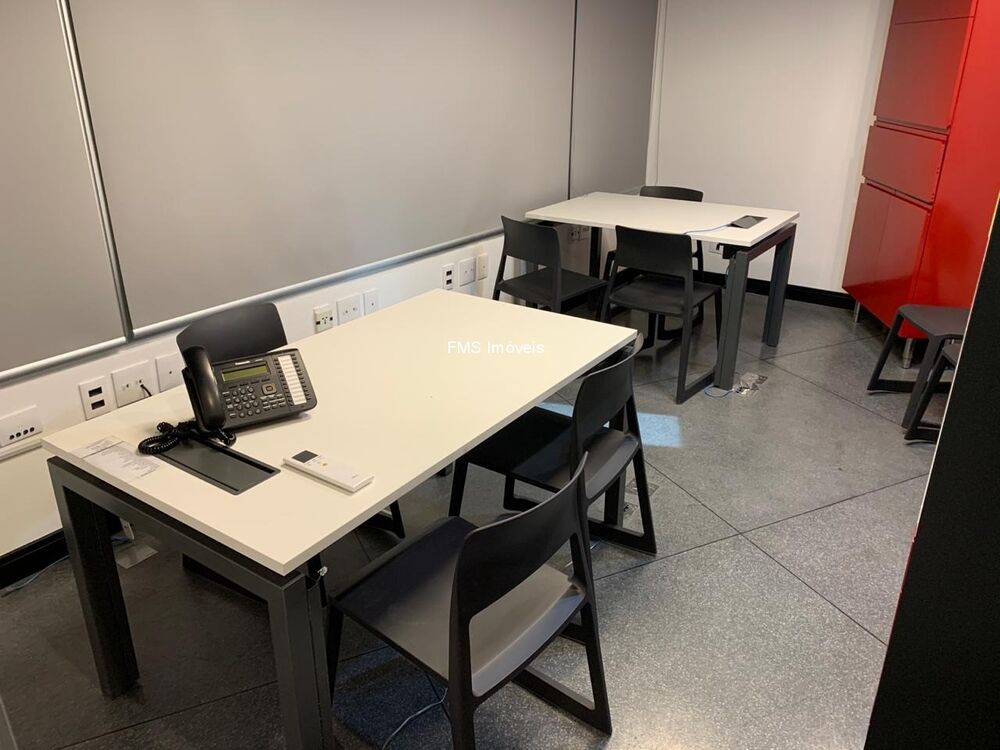 Sala-Conjunto, 229 m² - Foto 14