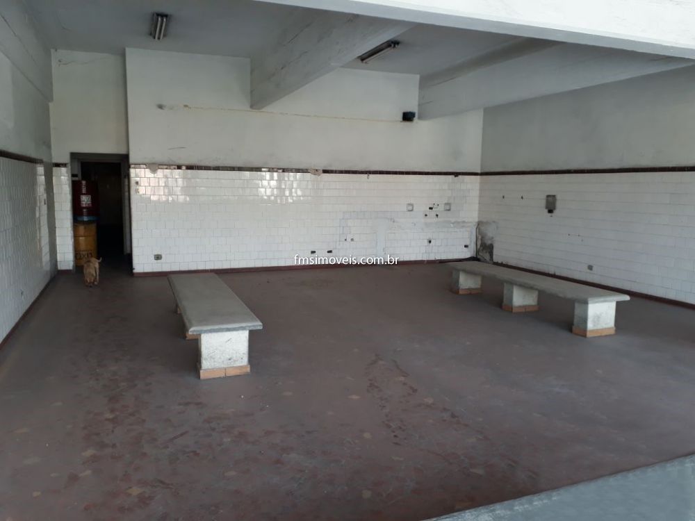 Depósito-Galpão, 11978 m² - Foto 1
