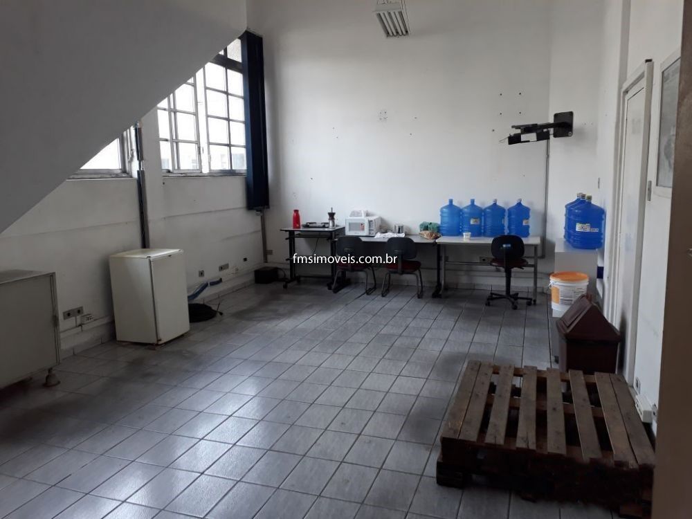 Depósito-Galpão, 11978 m² - Foto 3