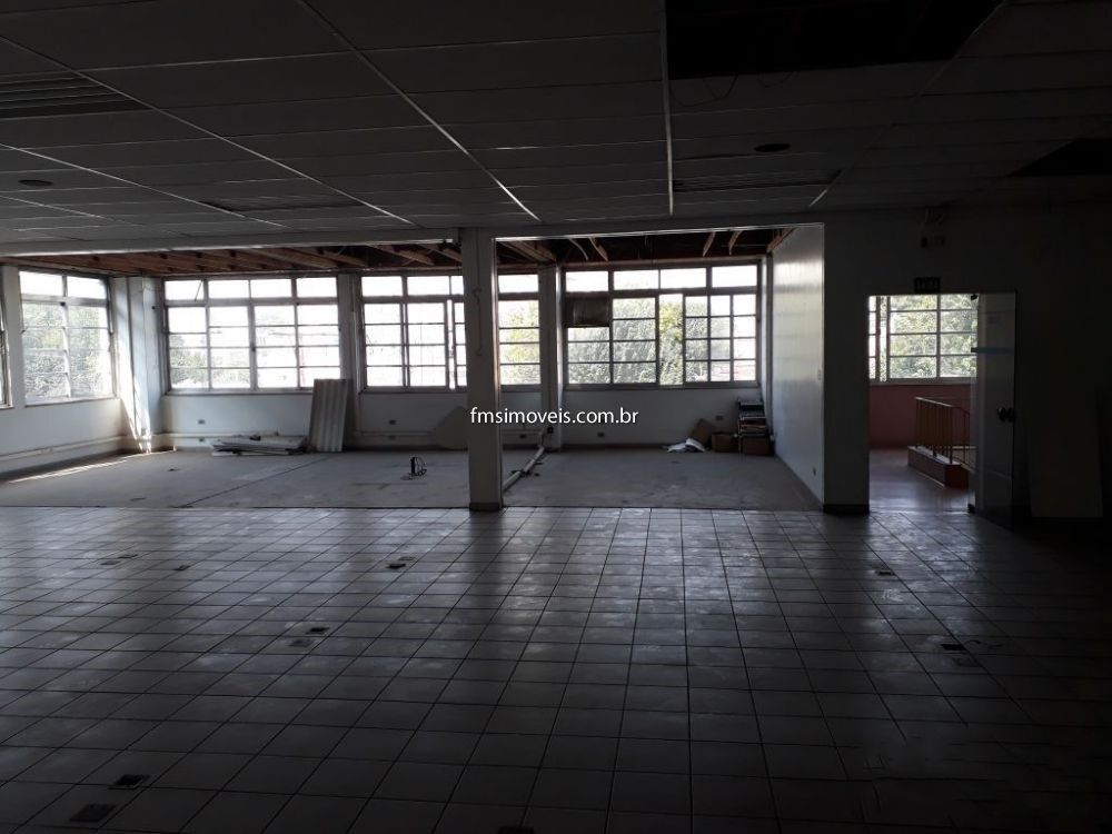 Depósito-Galpão, 11978 m² - Foto 10